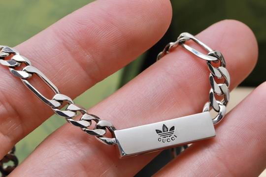 Gucci Necklace 11lyh272 (5)