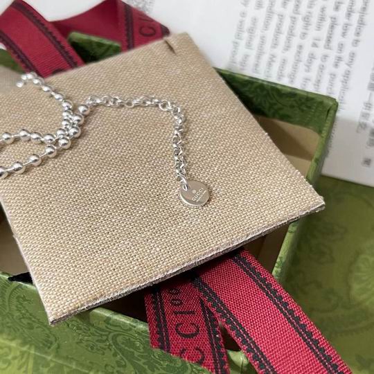 Gucci Necklace 11lyh276 (6)
