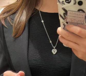 Gucci Necklace 11lyh277 (4)