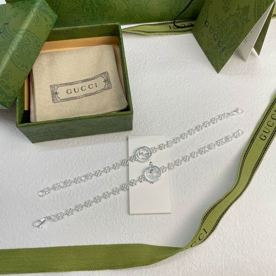 Gucci Necklace 11lyh279 (1)