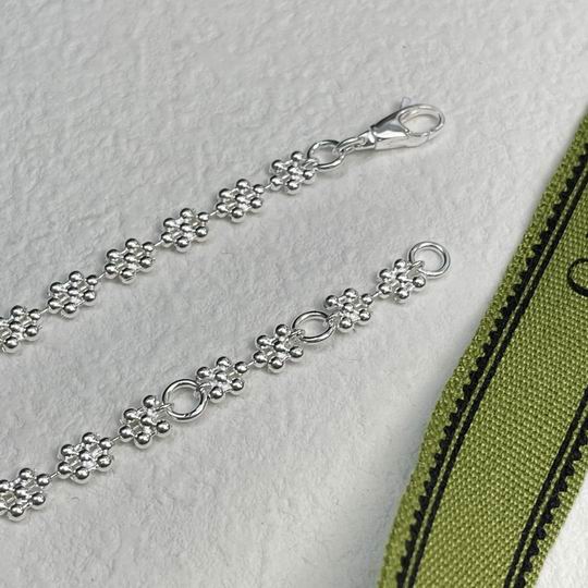 Gucci Necklace 11lyh279 (4)