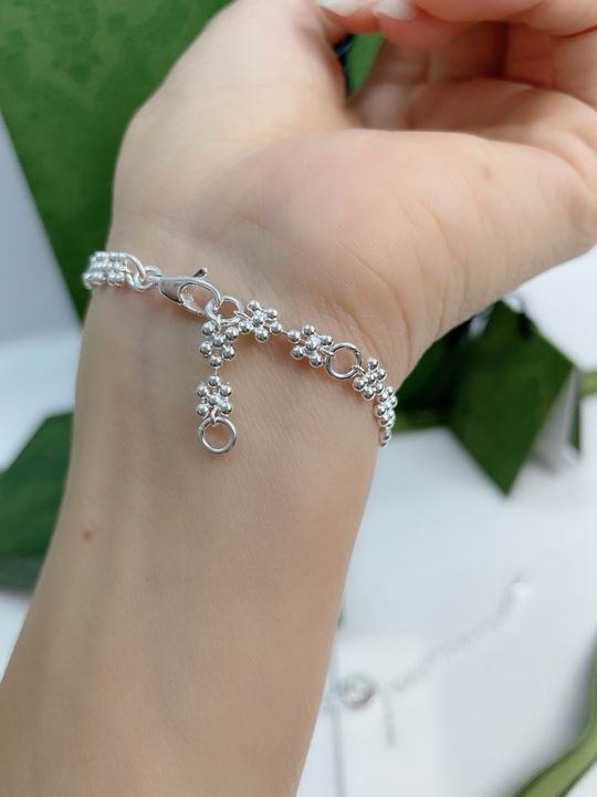 Gucci Necklace 11lyh279 (8)