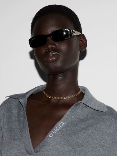 Gucci Necklace 11lyh286 (5)