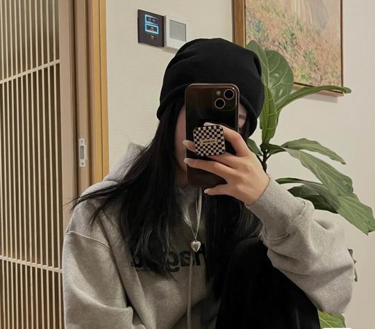 Gucci Necklace 11lyh287 (4)