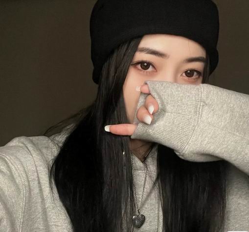 Gucci Necklace 11lyh287 (5)