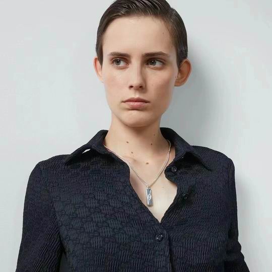 Gucci Necklace 11lyh288 (4)