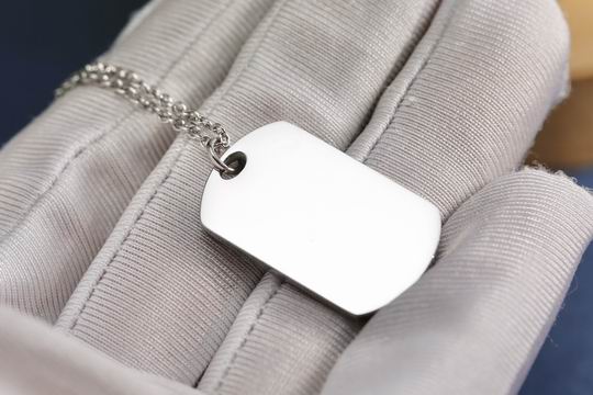 Gucci Necklace 11lyh292 (2)