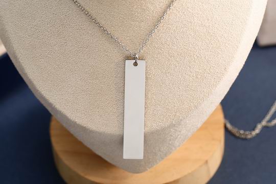 Gucci Necklace 11lyh297 (3)