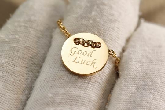 Gucci Necklace 11lyh297 (4)