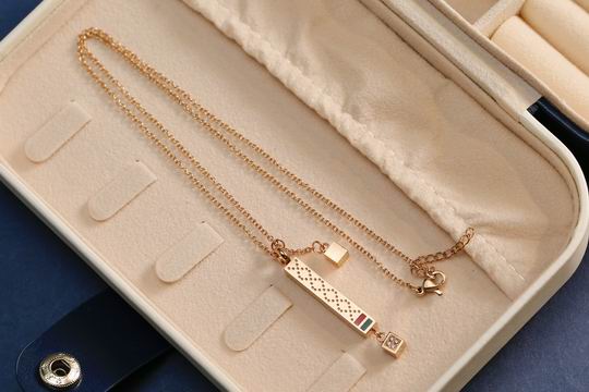 Gucci Necklace 11lyh308 (1)