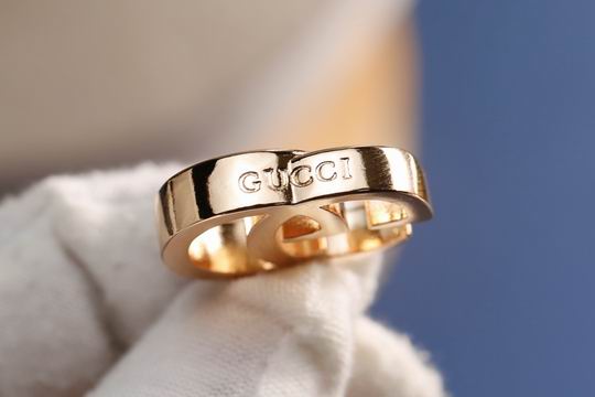 Gucci Necklace 11lyh312 (3)