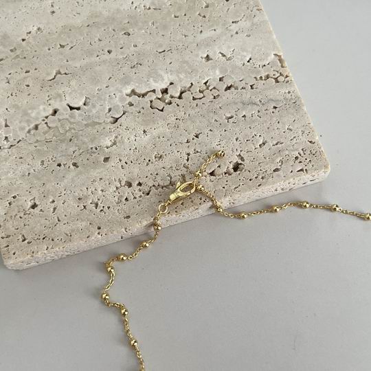 Gucci Necklace 11lyh318 (3)