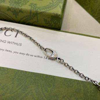 Gucci Necklace 11lyh338 (4)