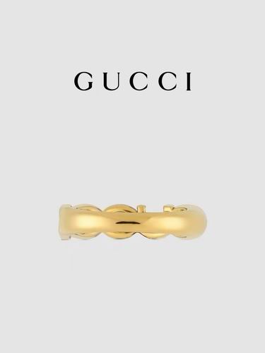 Gucci Ring 10lyh49 (3)