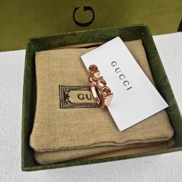 Gucci Ring 10lyh49 (4)
