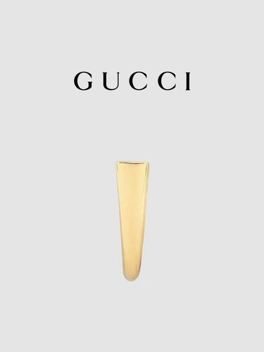 Gucci Ring 10lyh49 (5)