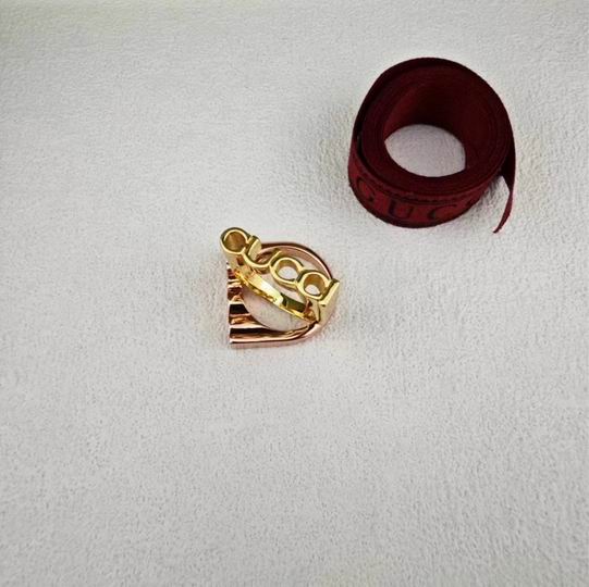 Gucci Ring 10lyh49 (6)