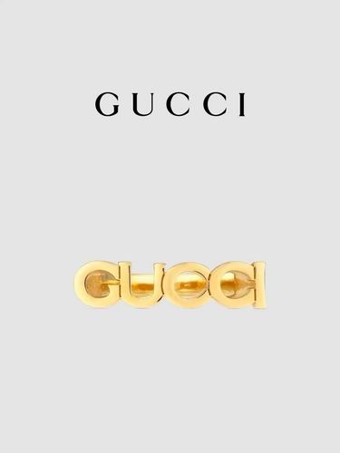 Gucci Ring 10lyh49 (9)