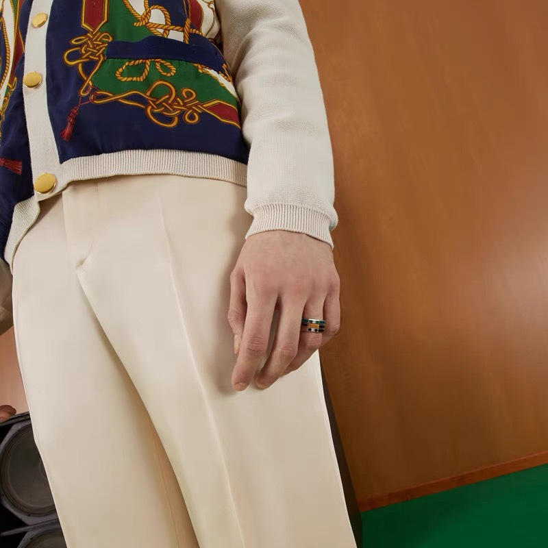 Gucci Ring 10lyh50 (5)