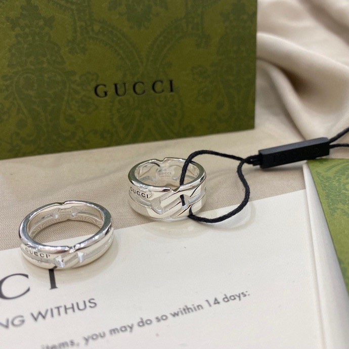 Gucci Ring 10lyh51 (3)