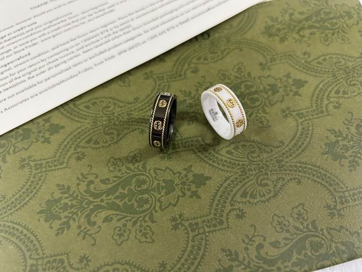 Gucci Ring 10lyh52 (3)