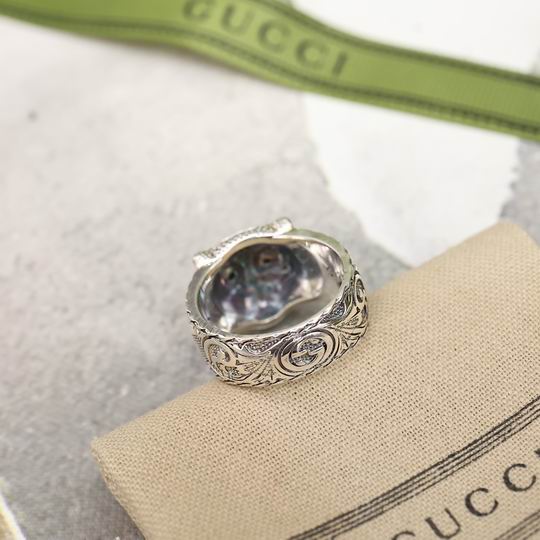 Gucci Ring 10lyh53 (2)