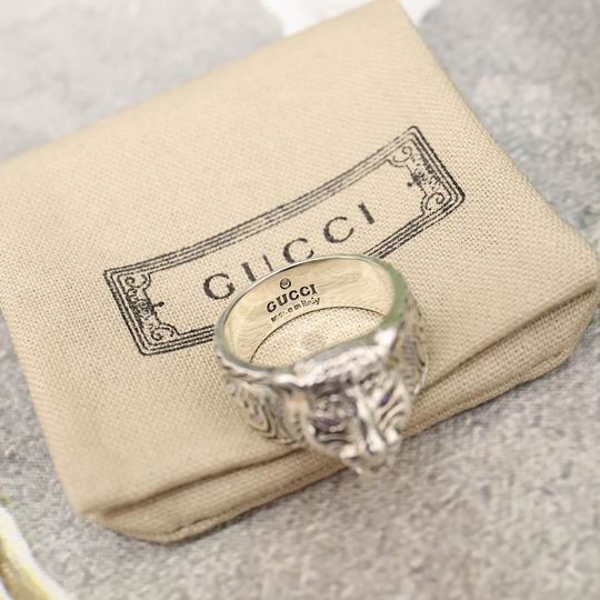 Gucci Ring 10lyh53 (4)