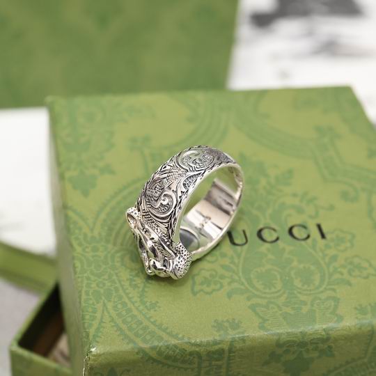Gucci Ring 10lyh53 (5)