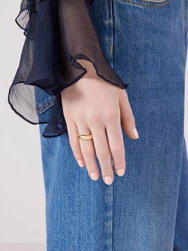 Gucci Ring 10lyh55 (2)