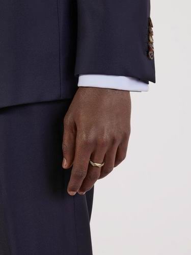 Gucci Ring 10lyh55 (3)