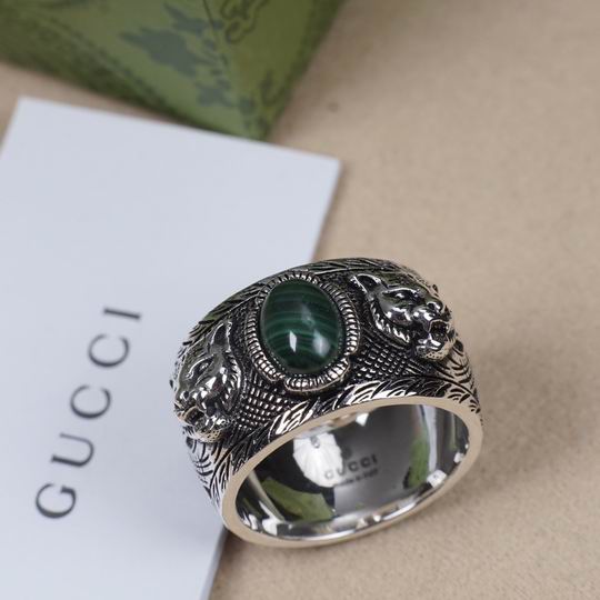 Gucci Ring 10lyh57 (2)