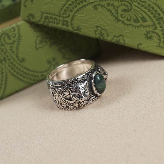 Gucci Ring 10lyh57 (5)