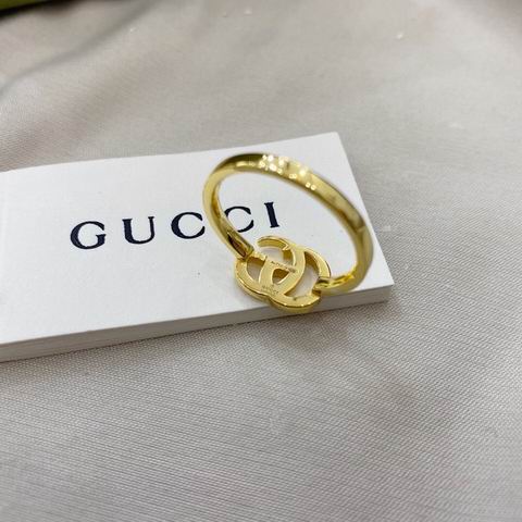 Gucci Ring 10lyh58 (4)