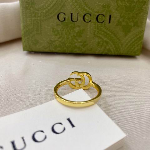 Gucci Ring 10lyh58 (5)