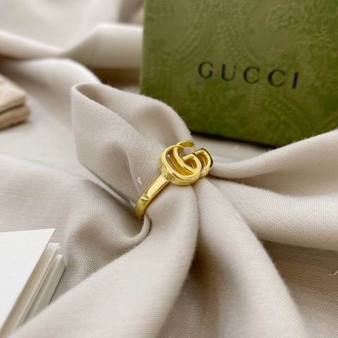 Gucci Ring 10lyh58 (7)