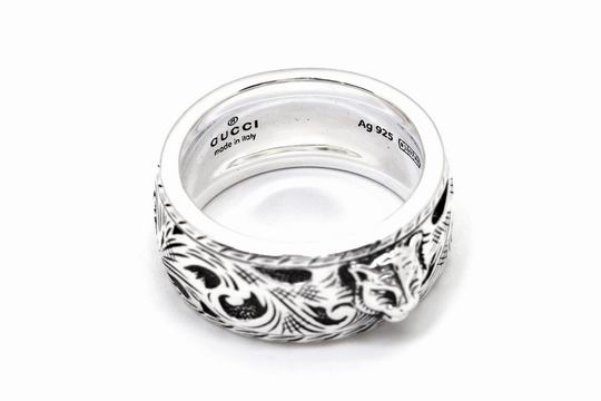 Gucci Ring 10lyh59 (2)