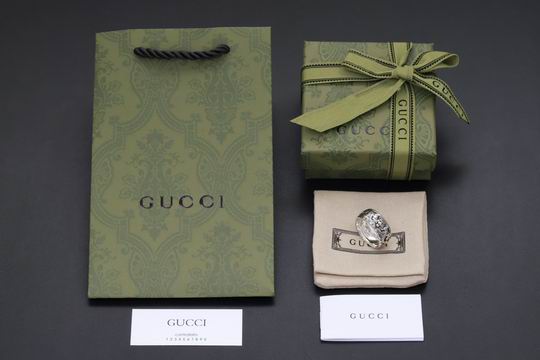 Gucci Ring 10lyh59 (3)