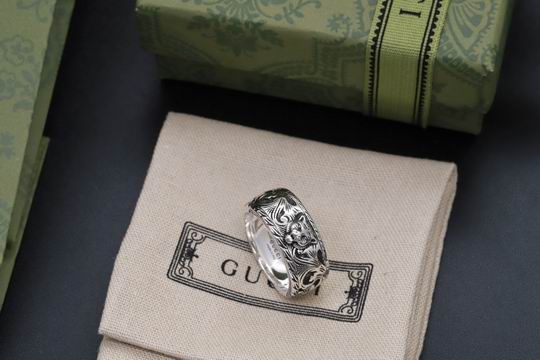 Gucci Ring 10lyh59 (4)