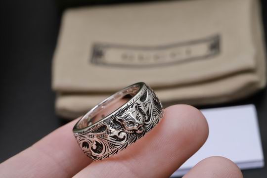 Gucci Ring 10lyh59 (5)
