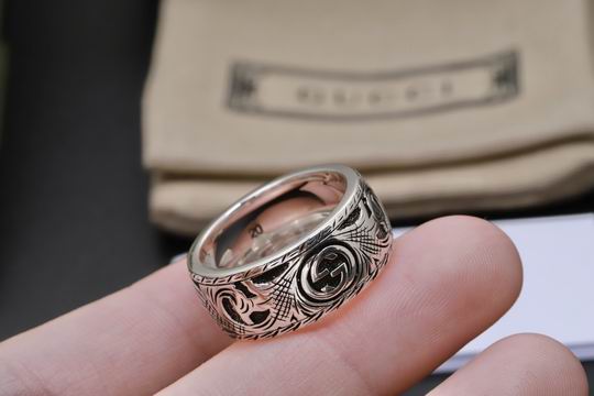 Gucci Ring 10lyh59 (6)