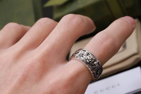 Gucci Ring 10lyh59 (7)
