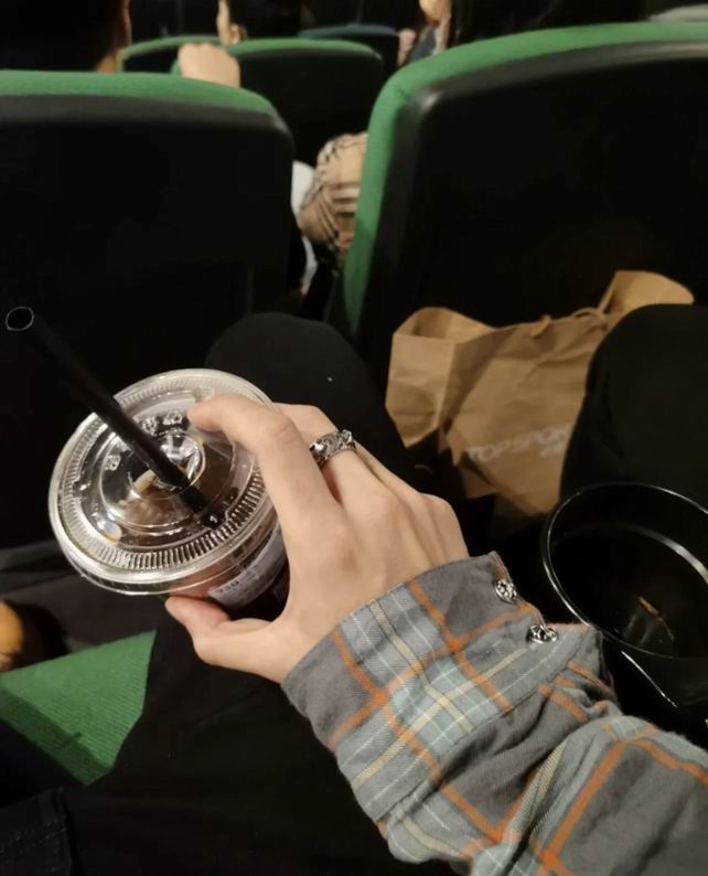 Gucci Ring 10lyh59 (8)