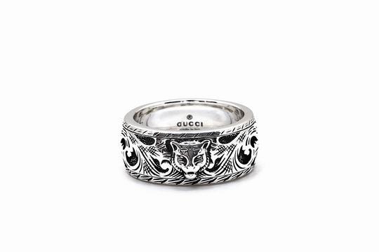 Gucci Ring 10lyh59 (9)