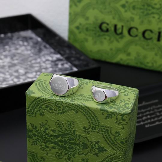 Gucci Ring 10lyh60 (1)