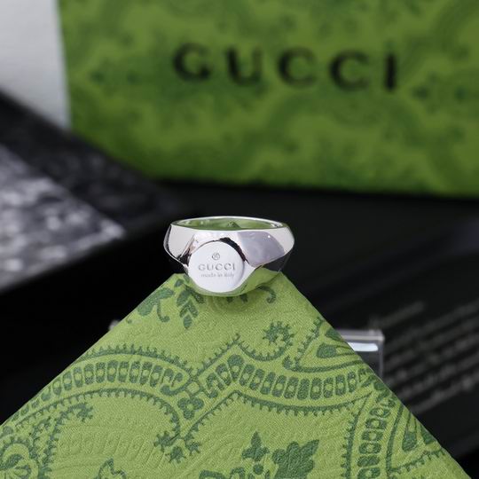 Gucci Ring 10lyh60 (2)