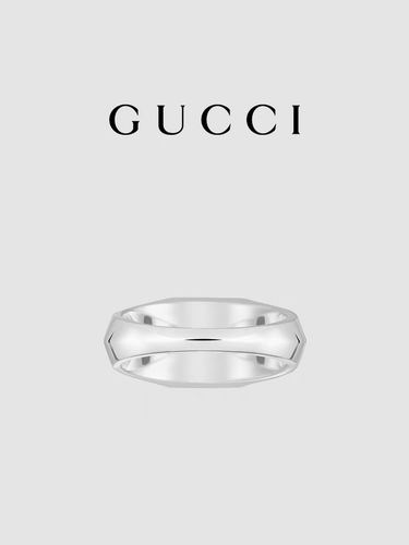 Gucci Ring 10lyh60 (4)