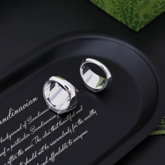 Gucci Ring 10lyh60 (5)