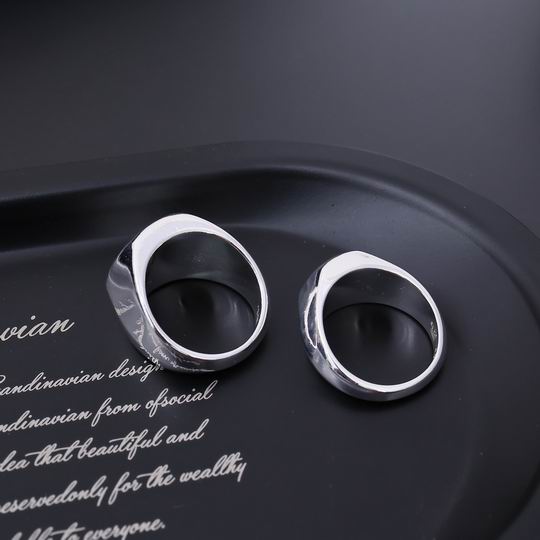 Gucci Ring 10lyh60 (7)