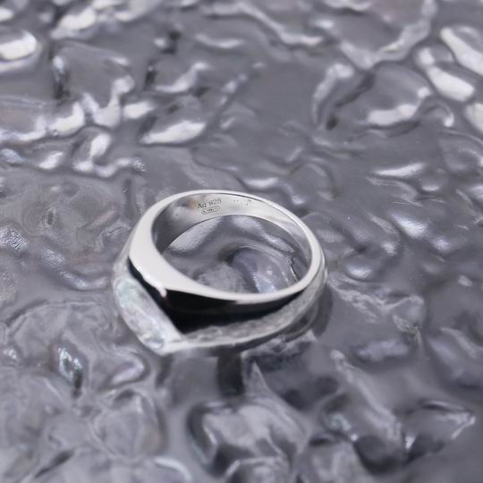 Gucci Ring 10lyh60 (8)