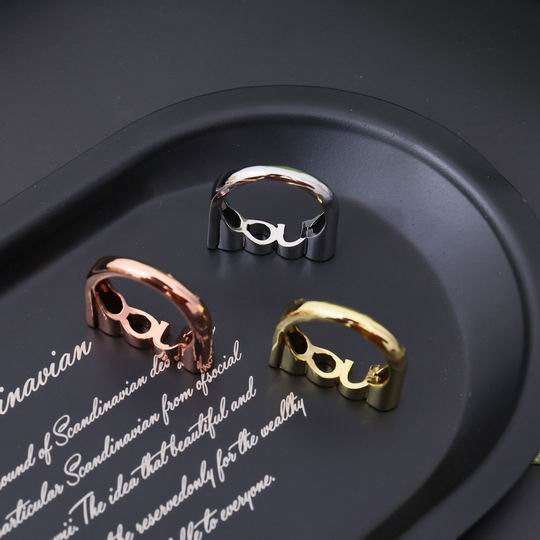 Gucci Ring 10lyh61 (1)